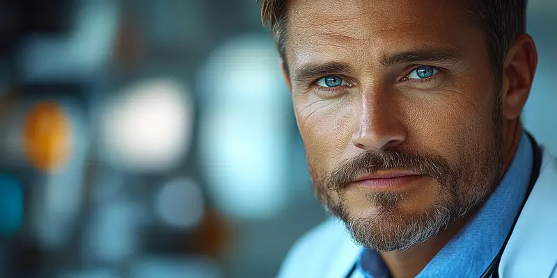 Antykoncepcja recepta online