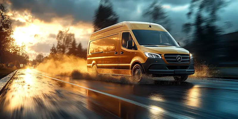 Busy Niemcy Bydgoszcz