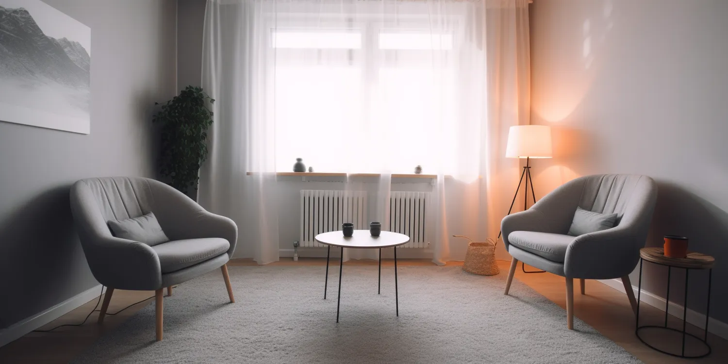 Co ile wymieniać okna PCV?