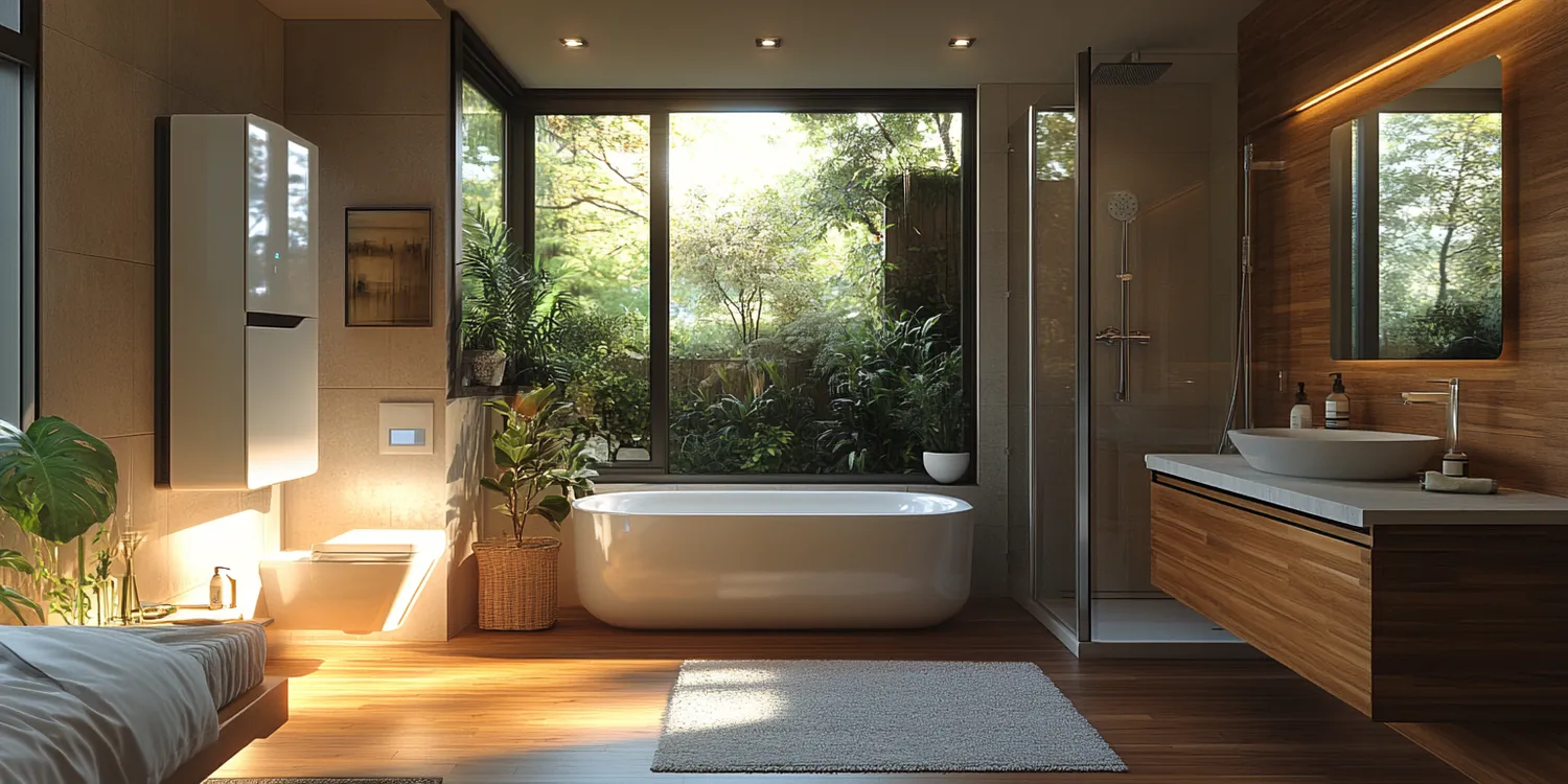 Co ile wymieniać okna PCV?