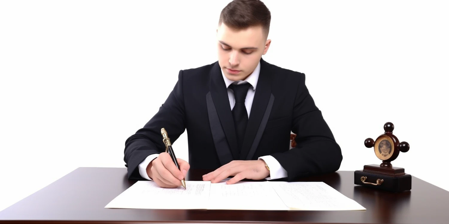 Co to kancelaria prawna?