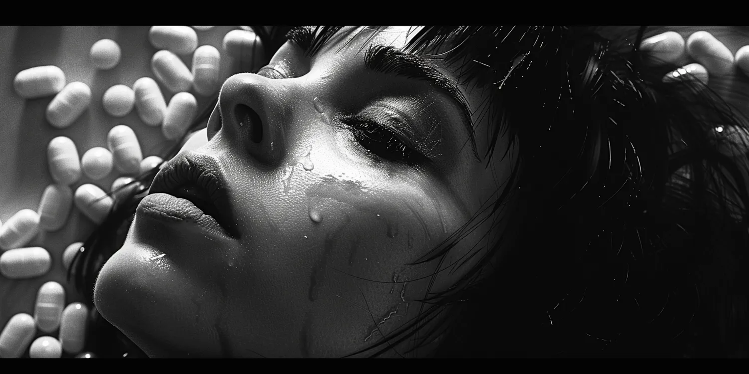 Co to uzależnienia?