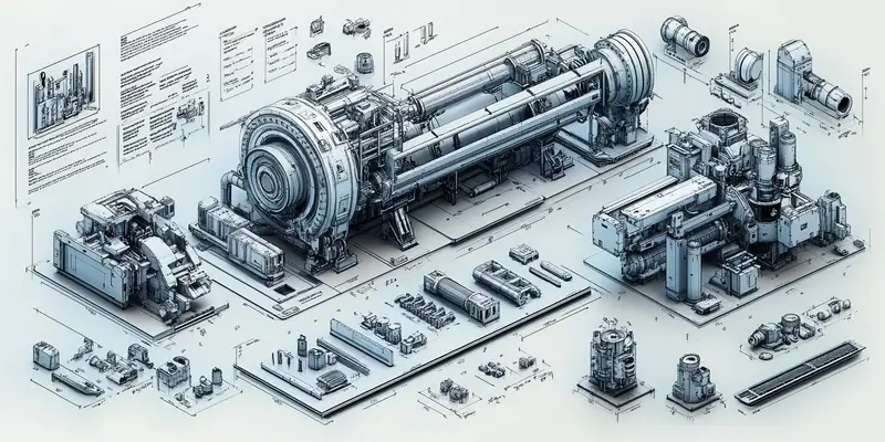 Co zawiera wniosek o patent?