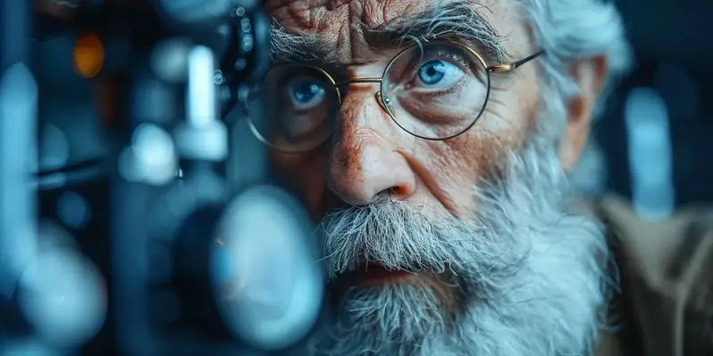 E recepta jak sprawdzić kod?