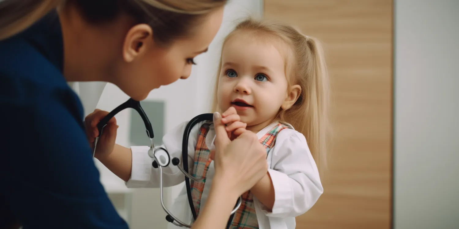 E recepta jak uruchomić e-receptę?