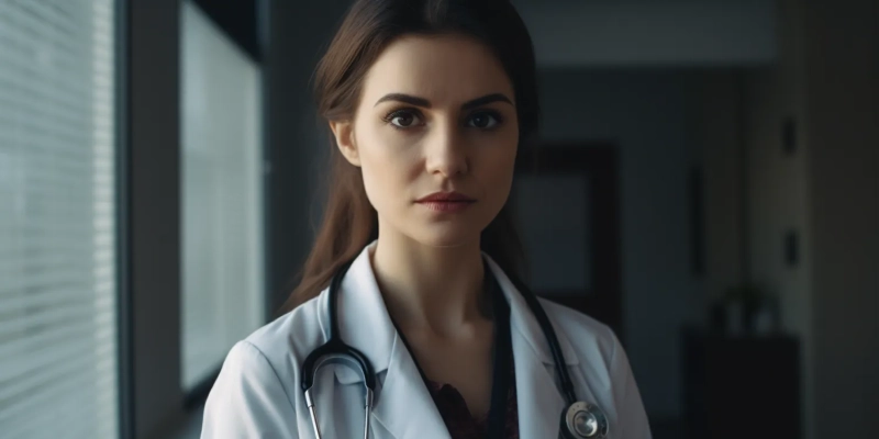 E recepta jak zrealizować?