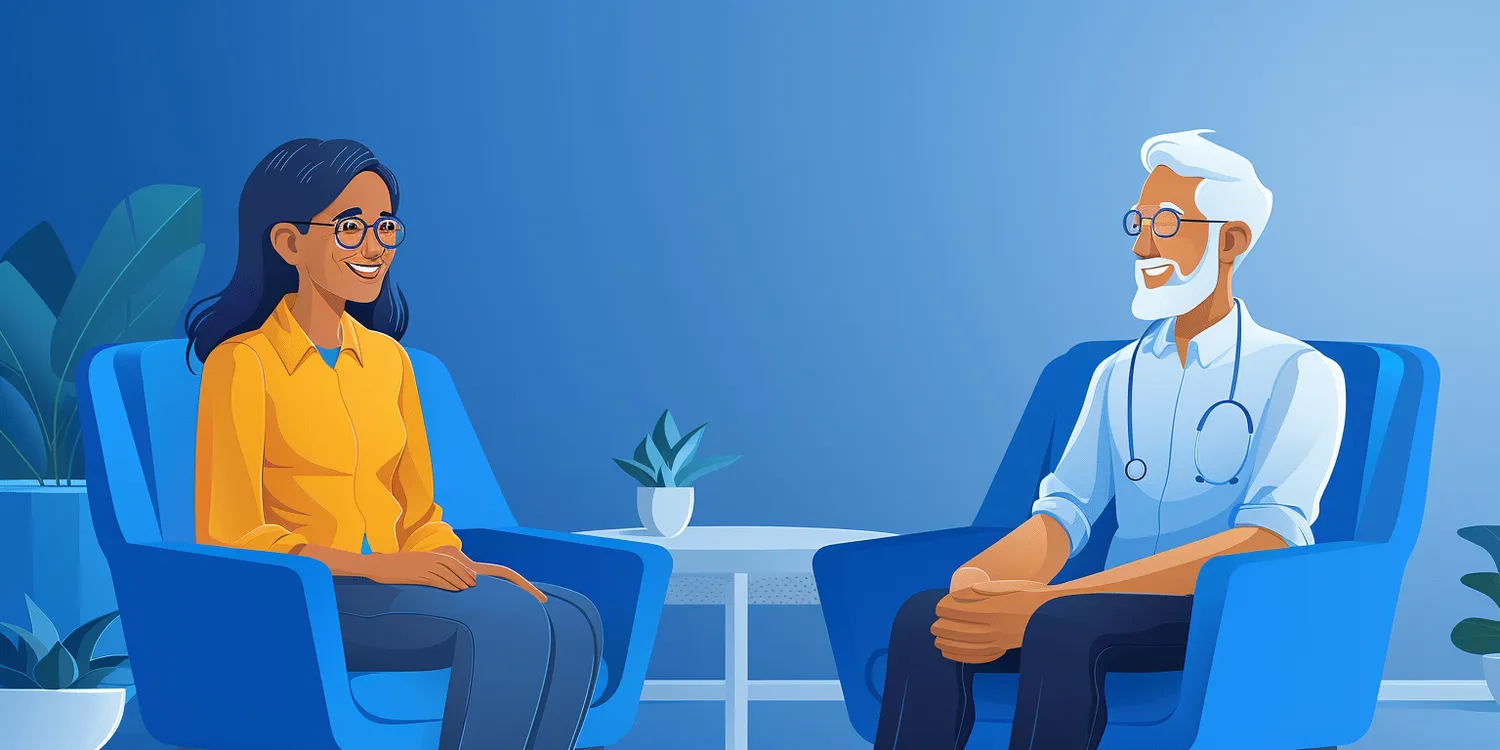 E recepta kod ile ważna?