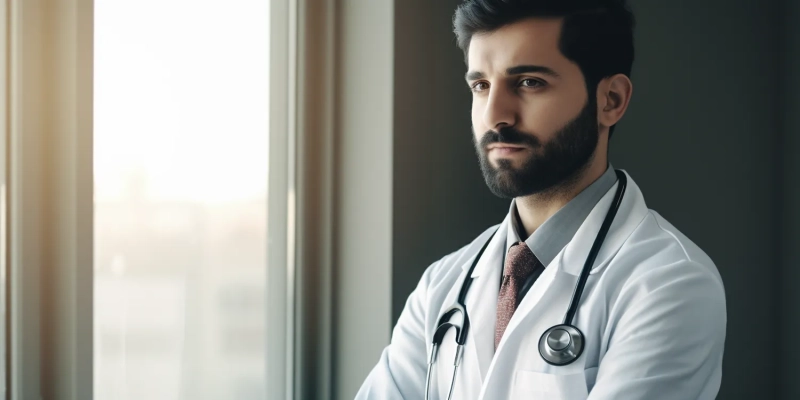 E recepta kto ma wgląd?