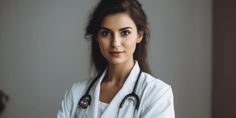 E recepta na czym polega?