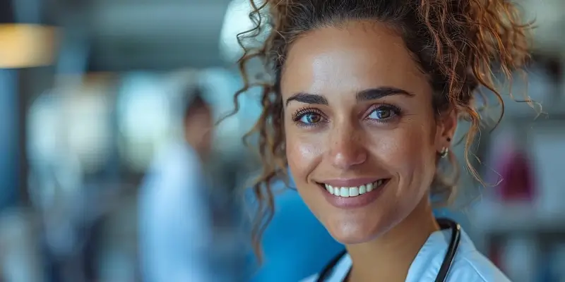 E recepta przez internet