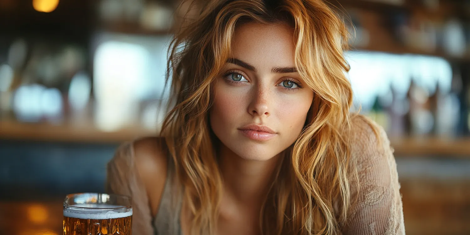 Esperal Poznań ranking