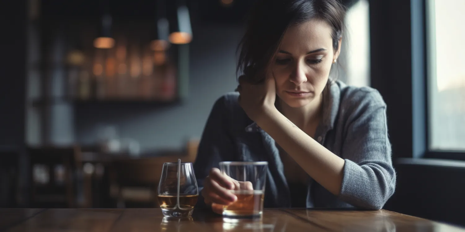 Esperal Poznań ranking