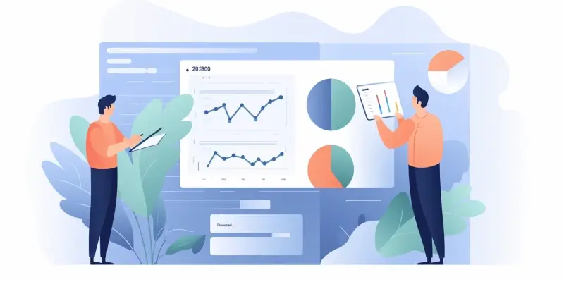 Firma SEO Jelenia Góra