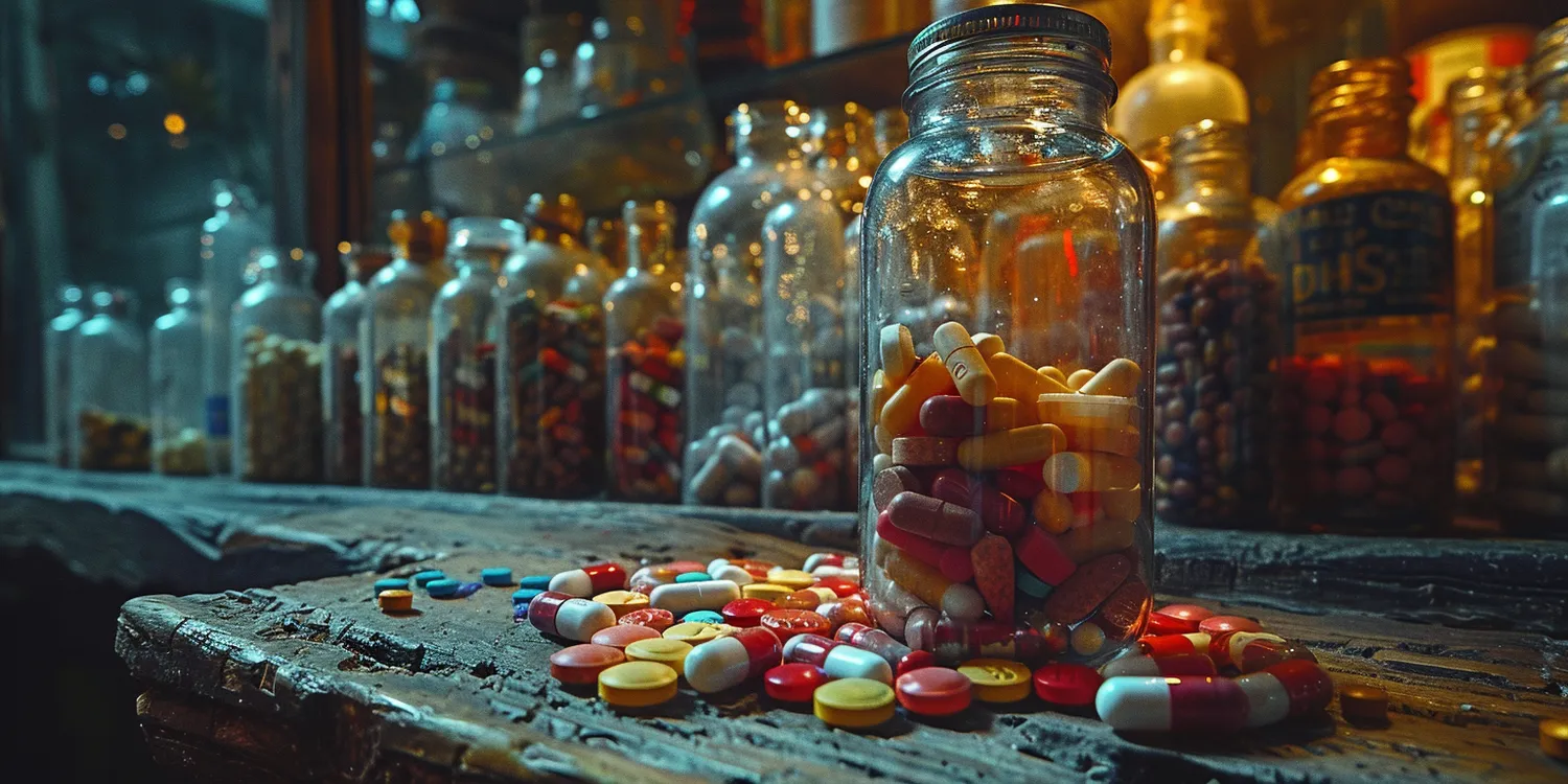 Gdzie szukać pomocy w przypadku uzależnienia?