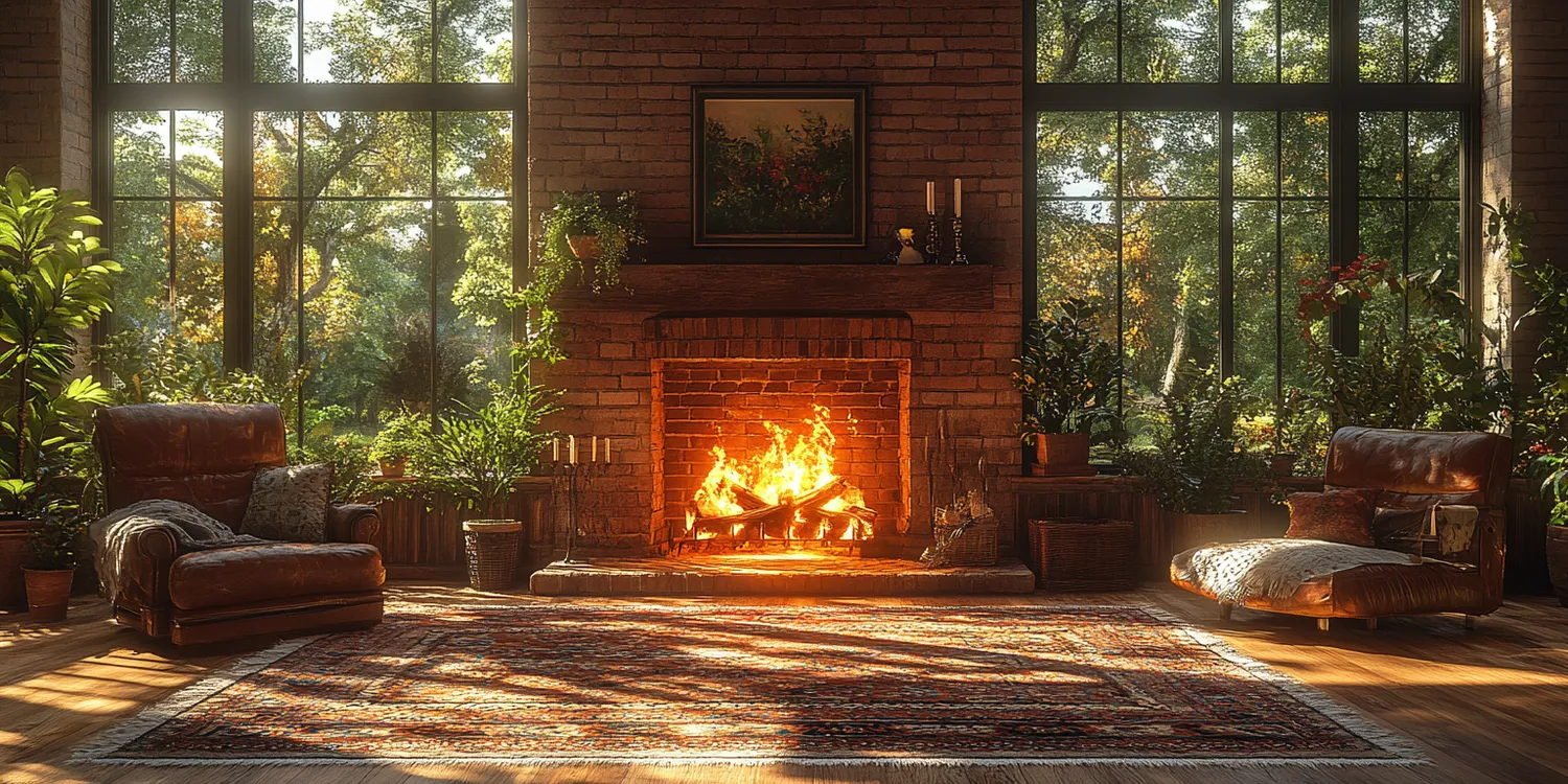 Ile kosztuje 1m2 okna PCV?