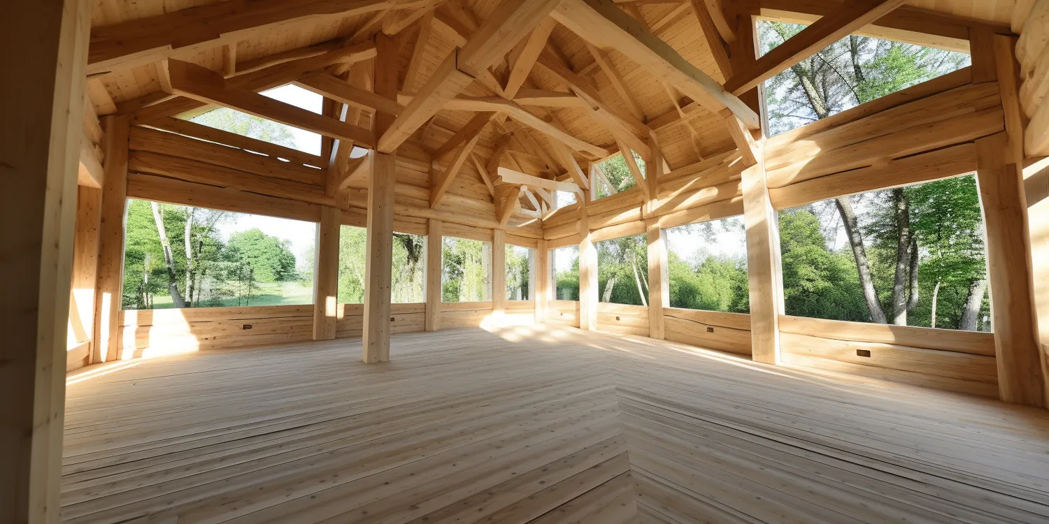 Ile kosztuje 1m2 okna PCV?