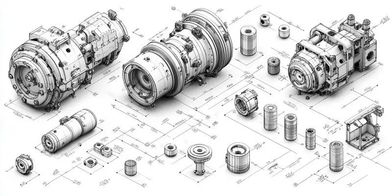 Ile ważny jest patent?