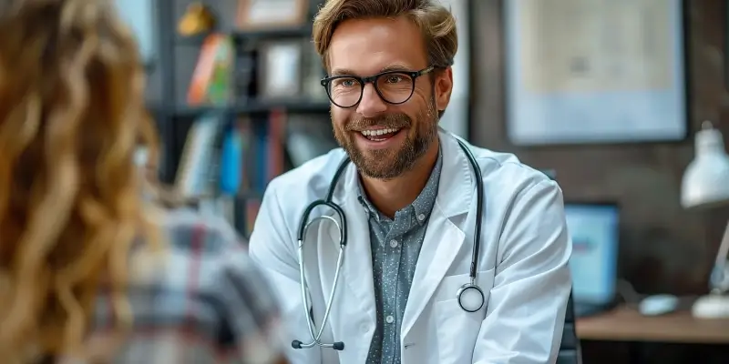 Jak długo ważna jest e-recepta?