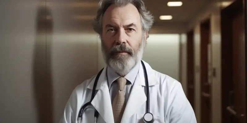 Jak działa e recepta?