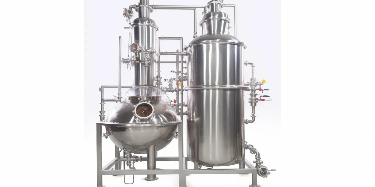 Jak lutować stal nierdzewną?