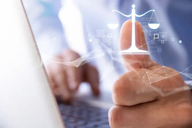 Jak odzyskać pieniądze za rozwód?