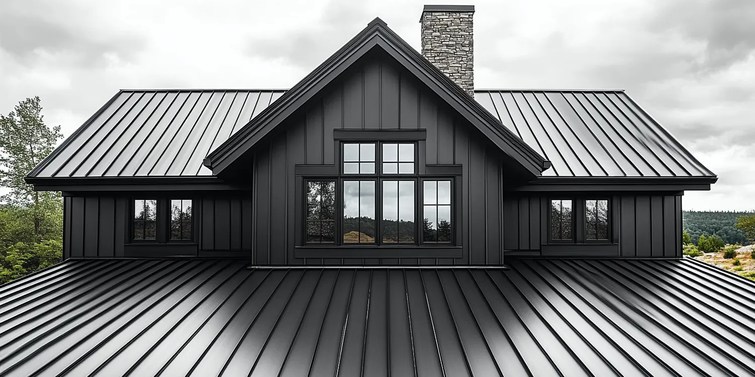 Jak powstają okna PCV?