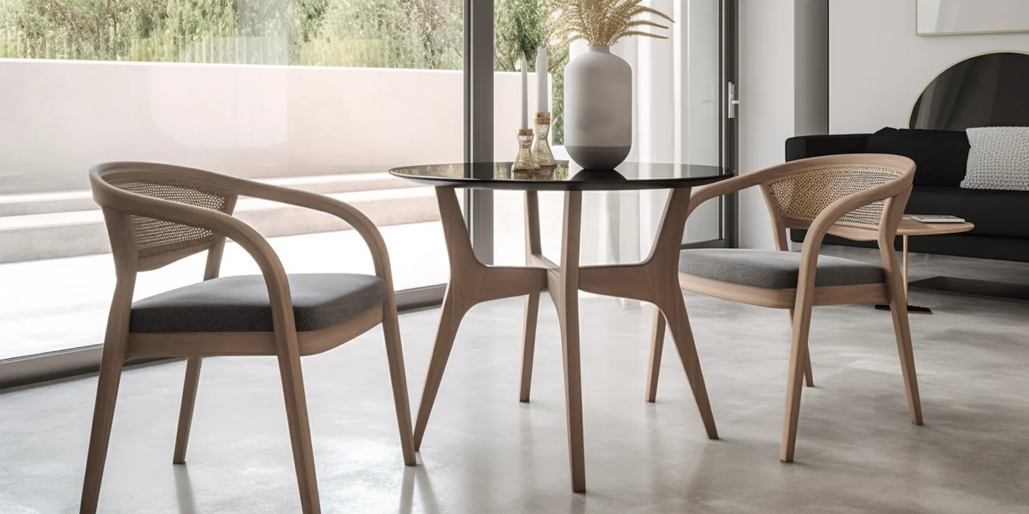 Jak rozszczelnić okna PCV?