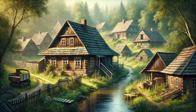 Jak się ubrać na rozwód?