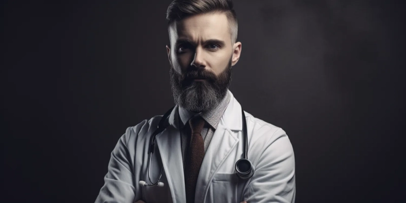 Jak się zarejestrować na e recepta?