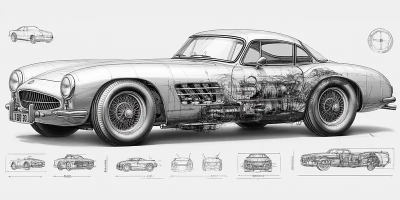 Jak uzyskać patent na produkt?