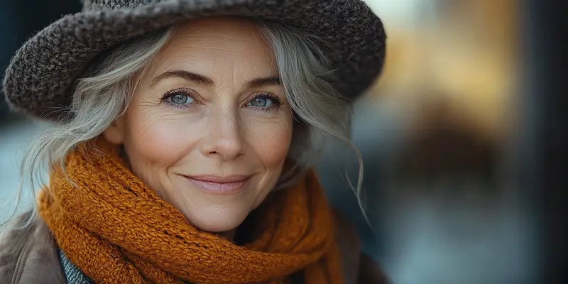 Jak wybrać dobry dom dla seniorów?