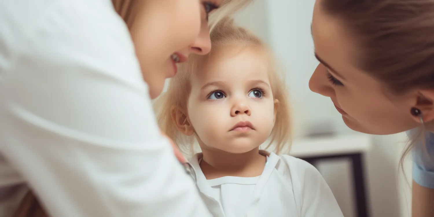 Jak wygląda e recepta?