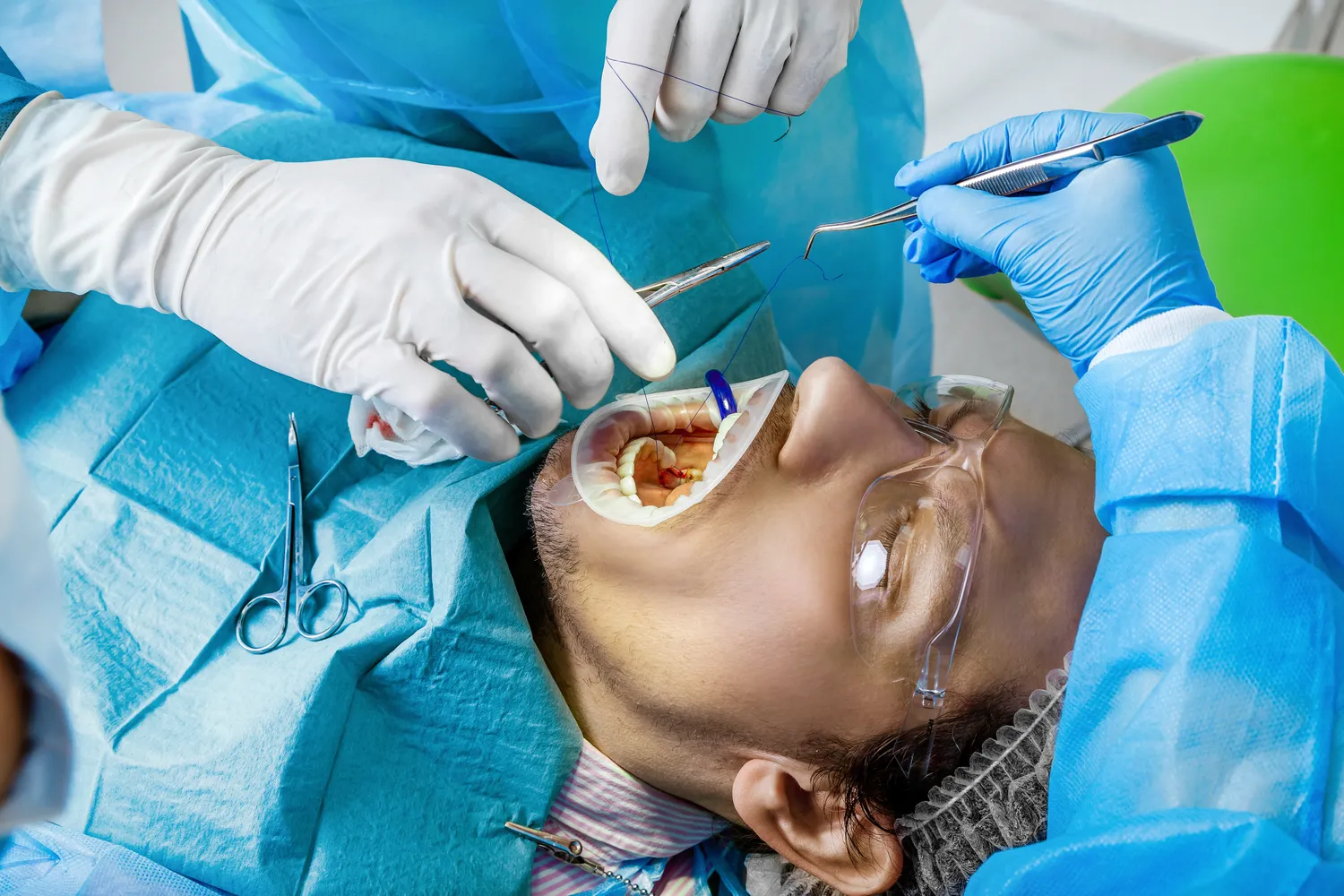 Jaką ważność ma e-recepta?