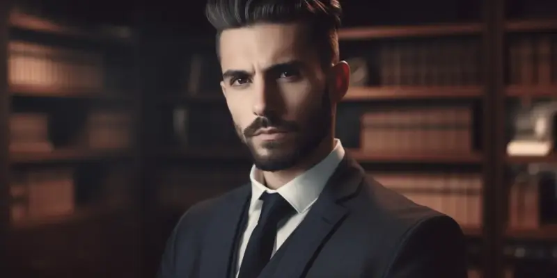 Kancelaria adwokacka jaka forma prawna