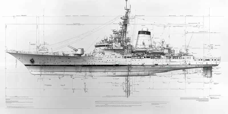 Kancelaria patentowa Kraków