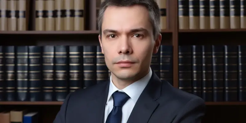 Kancelaria prawna kto może założyć