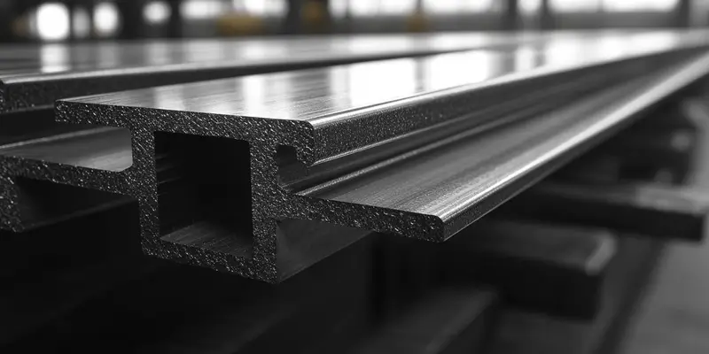 Kiedy rdzewieje stal nierdzewna?