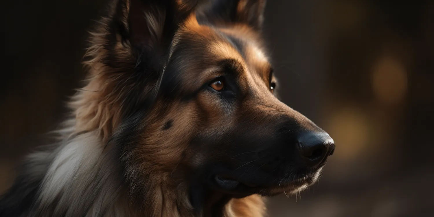 Kleintierkrematorium BerlinPankow