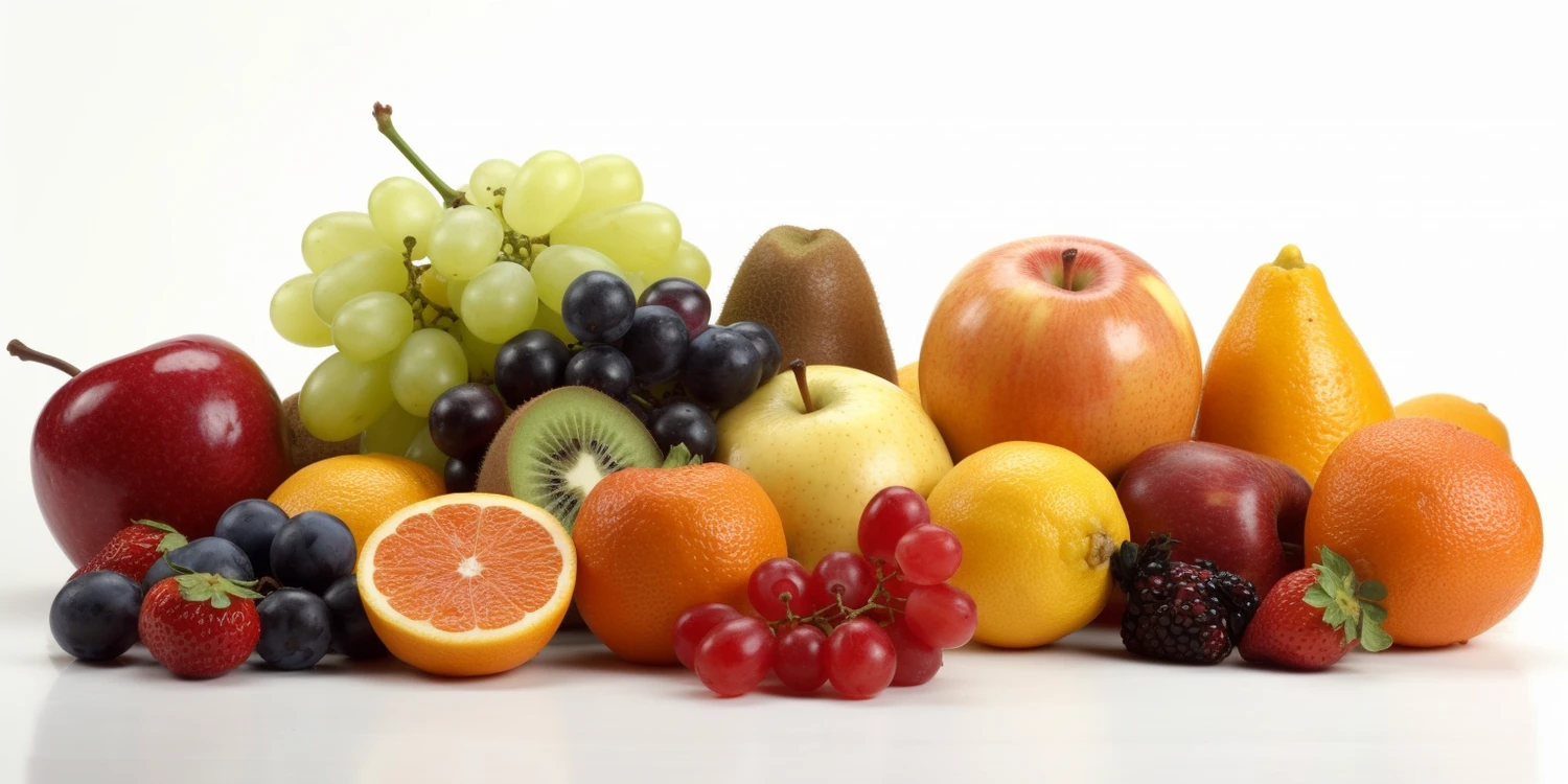 Krople witaminy E - jak stosować?