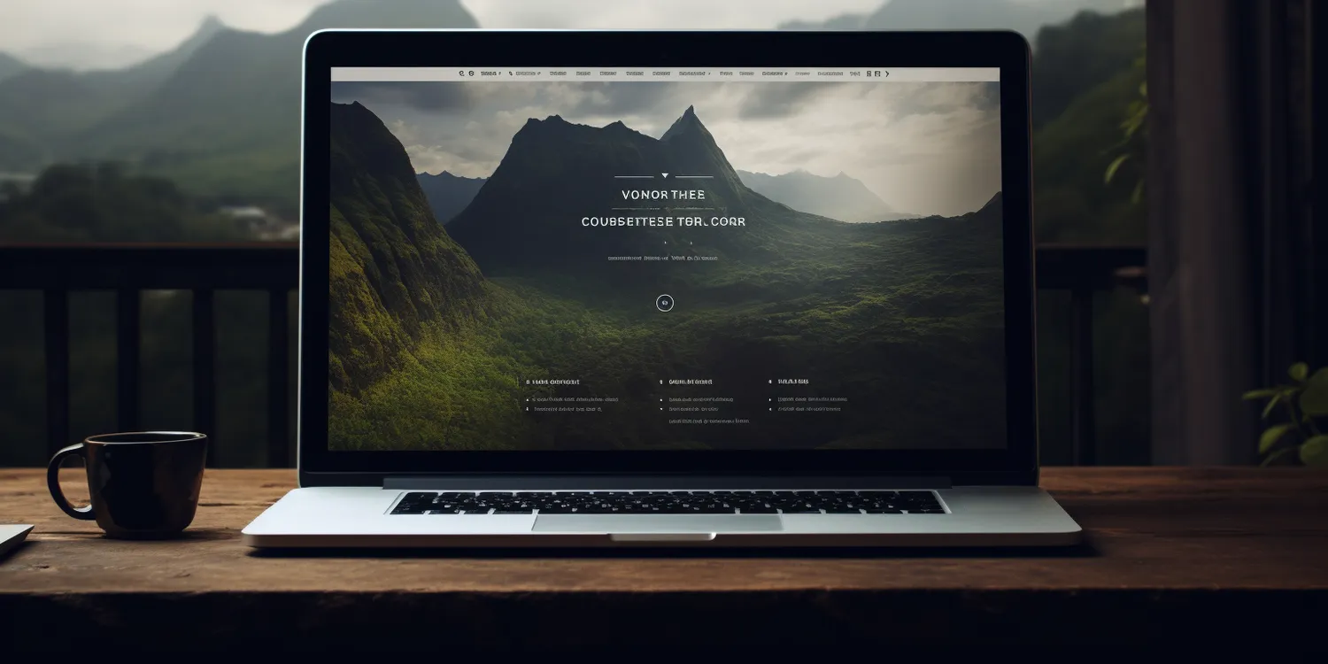 Marketing internetowy - na czym polega?