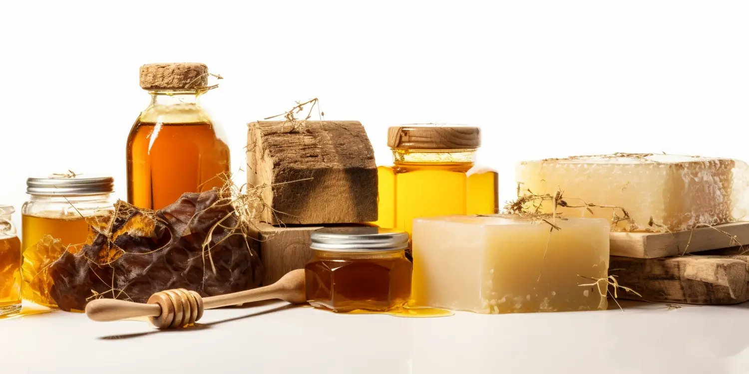 Miód wrzosowy kiedy zbiór?