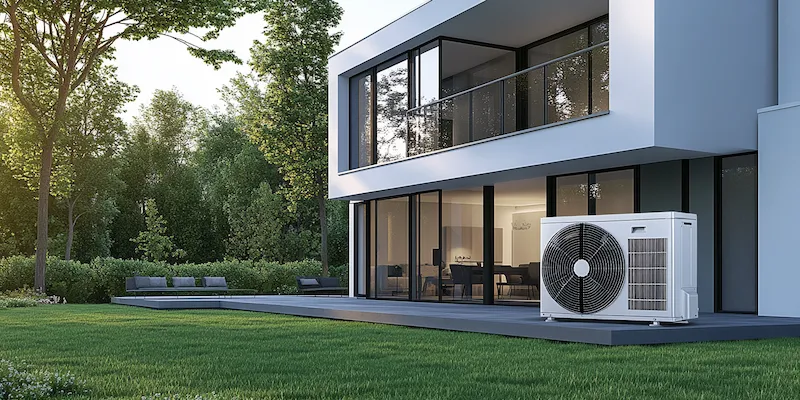 Na ile procent rekuperacja?