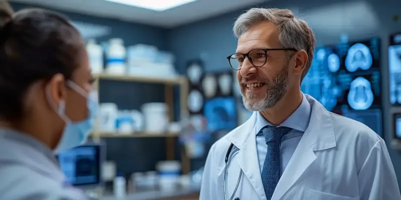 Najtańsza recepta online