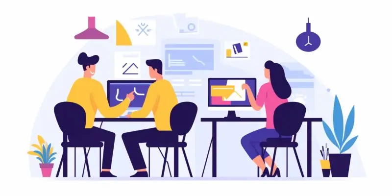 Pozycjonowanie SEO czy reklama Google Ads co wybrać?