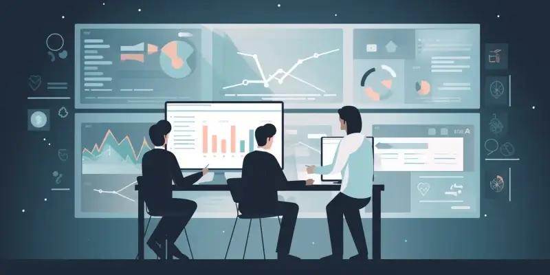 Pozycjonowanie stron internetowych Gliwice