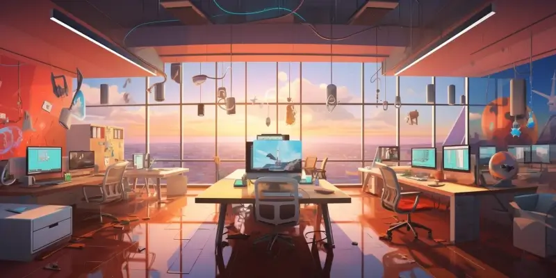 Pozycjonowanie stron www Stargard