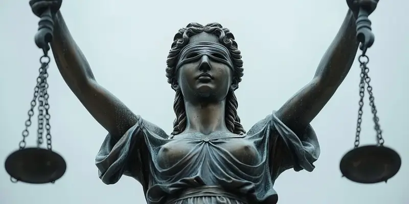 Prawo spadkowe kto dziedziczy