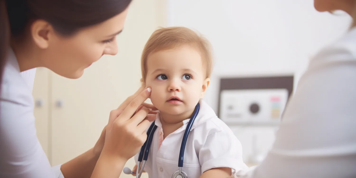 Psychotropy na ile dni e-recepta?