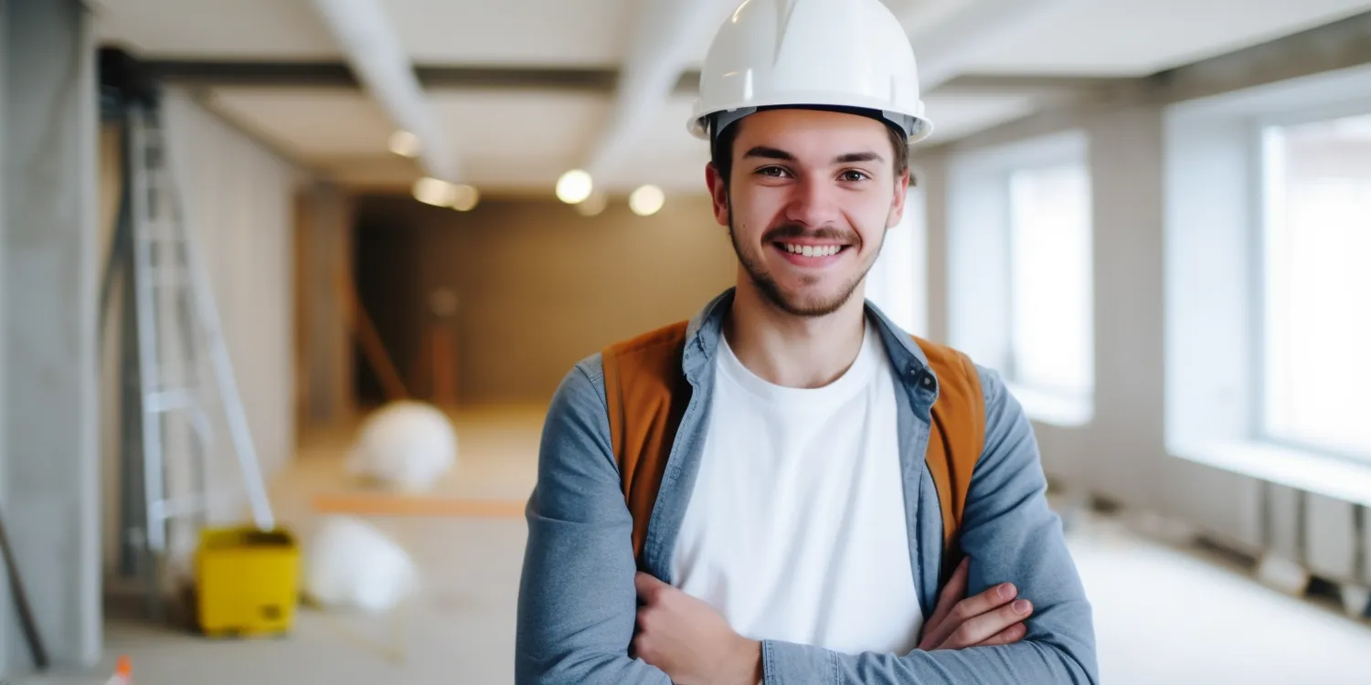 Remont odkryj nowe możliwości