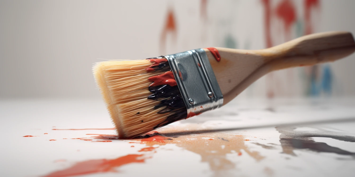 Remont odkryj nowe możliwości